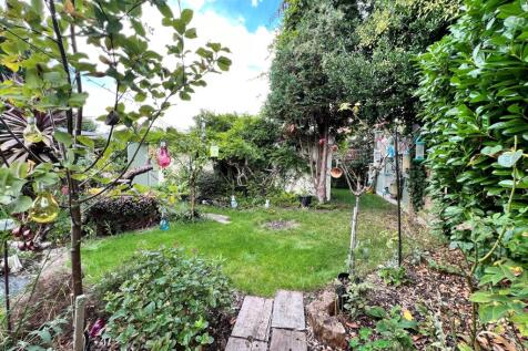 Garden (4)