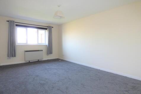 Hedingham Place, lou