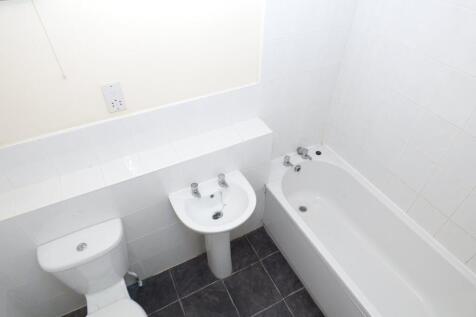 Hedingham Place, Bat
