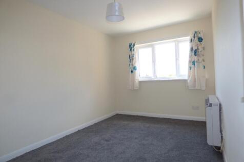 Hedingham Place, Mai