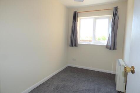 Hedingham Place, 2nd