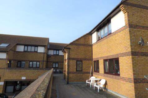 Hedingham Place, Roc