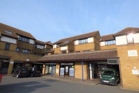 Hedingham Place, Roc