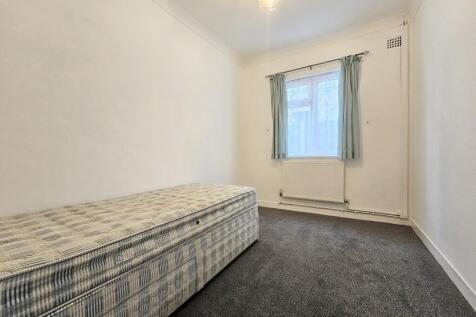 Bed 3