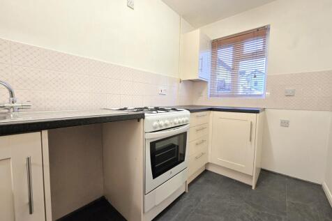 Kitchen2
