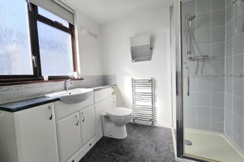 Bathroom2