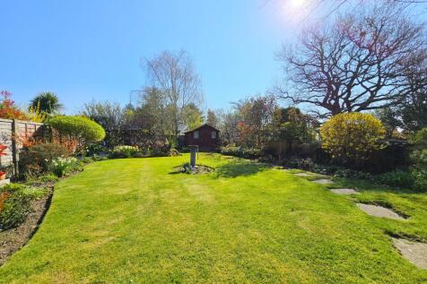 Garden2