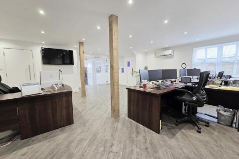 Office2