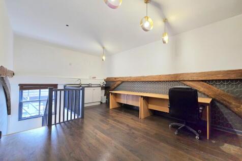 Office2