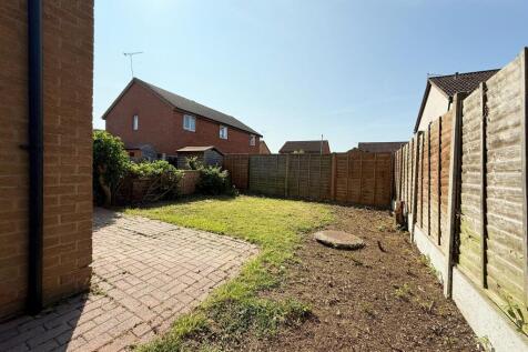 Garden 2