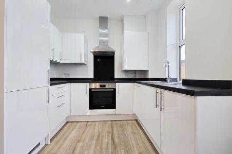 Kitchen (37)