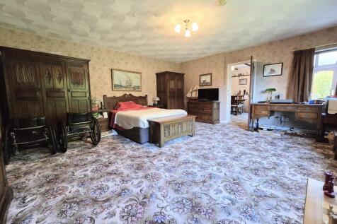 Bedroom One2