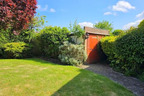 Garden3