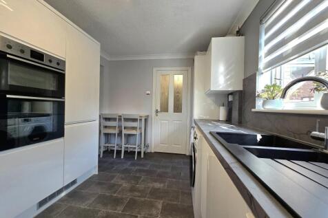 Kitchen2