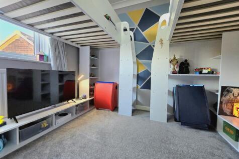 Bedroom Two2