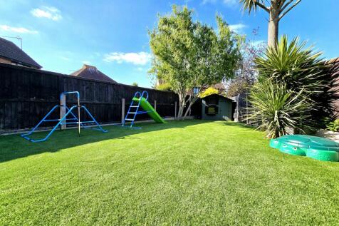 Garden2