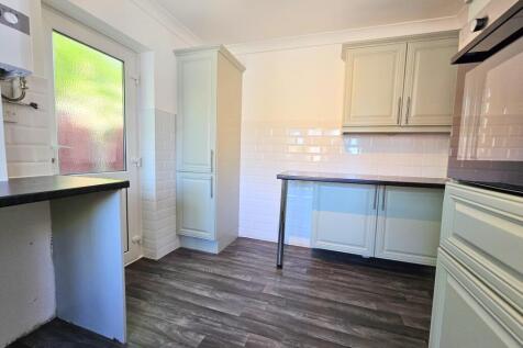 Kitchen2