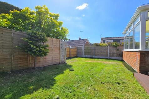 Garden2
