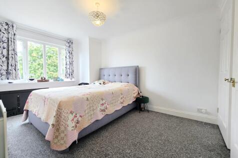 Bed 1