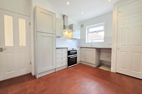Kitchen2