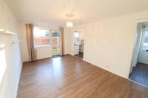 Lounge (2)