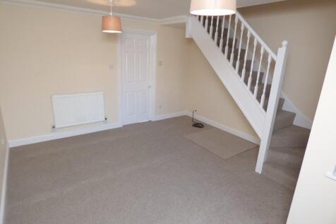 Langham Drive, loung