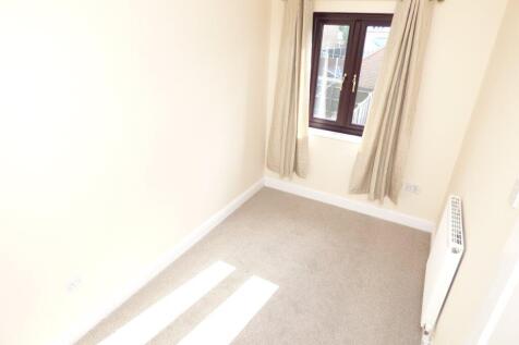 Langham Drive, 2nd b