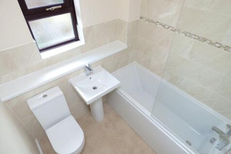Langham Drive, bathr