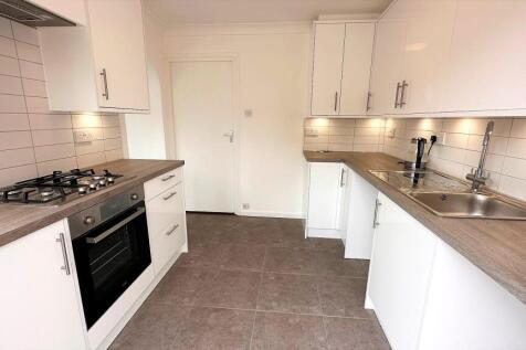 Kitchen3