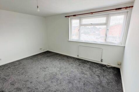 Main Bed2