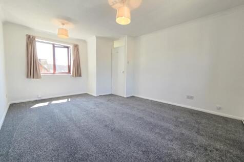 Bedroom One2