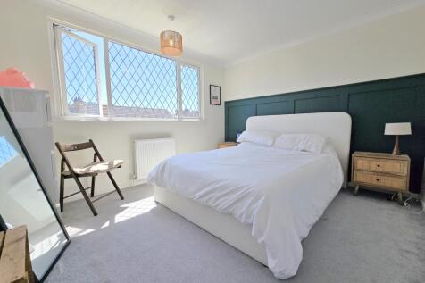Bed 2