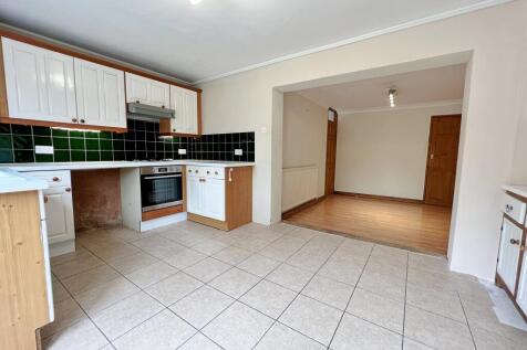 Kitchen Diner (3)