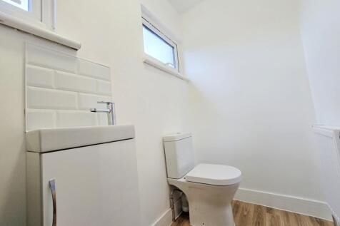 wc utility