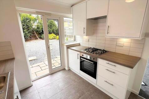 Kitchen2