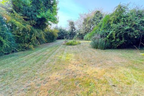 Front Garden2