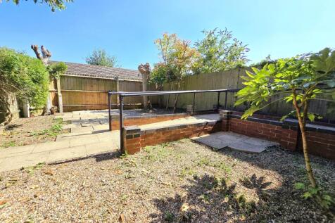 Garden2