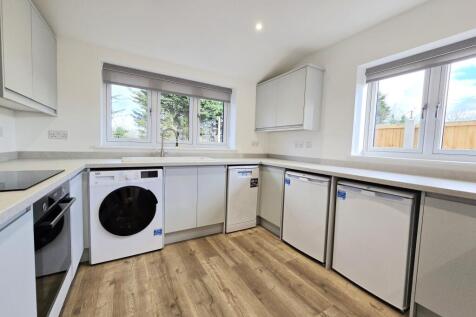 Kitchen2
