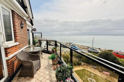 Balcony (1)