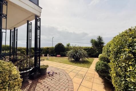 Garden 2