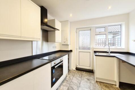 Kitchen (2)