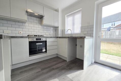 Kitchen2