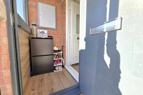 Porch2