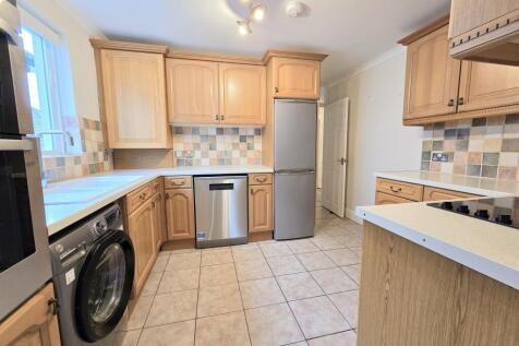 Kitchen2