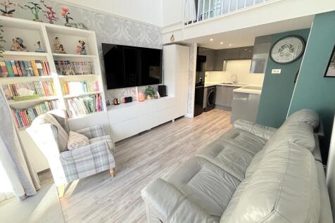 Lounge2