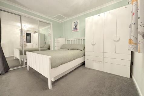 Bed One