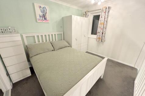 Bed One2