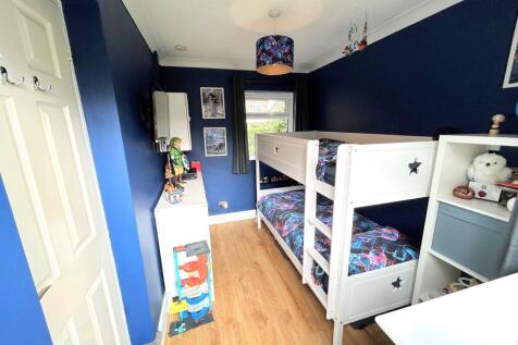 bed two2