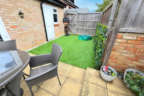 garden2