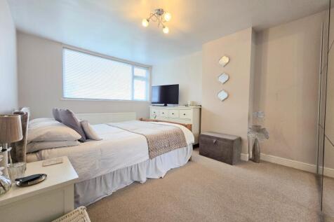 Bed 1